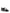 The Attico Floor 01 Ballet Flats - Black