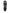 The Attico Floor 01 Ballet Flats - Black