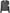 Thom Browne 4Bar Wool Cardigan - Grey
