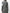 Thom Browne 4Bar Wool Cardigan - Grey