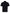 Thom Browne Rwb Cotton Polo Shirt - Blue