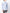 Thom Browne Shirts Clear Blue