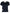 Thom Browne T-shirts And Polos Blue
