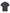 Thom Browne Rwb Cotton Polo Shirt - Grey