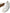 Brunello Cucinelli Suede Sneakers - White