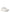 Brunello Cucinelli Suede Sneakers - White