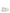 Brunello Cucinelli Suede Sneakers - White