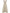 Brunello Cucinelli Organza Silk Long Dress