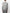 Thom Browne 4Bar Wool Cardigan - Grey