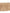 Themoire' Emera Fringed Clutch Bag