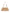 Themoire' Emera Fringed Clutch Bag
