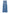 Mother The Tomcat Roller Jeans Clear Blue