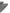 Christian Louboutin Funky Crossbody Bag In Grey