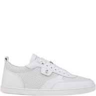 Christian Louboutin  Tutti Rui Sneakers White