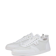 Christian Louboutin  Tutti Rui Sneakers White