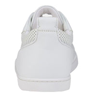 Christian Louboutin  Tutti Rui Sneakers White