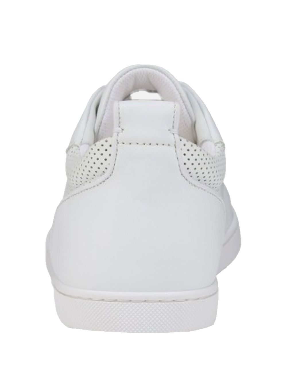 Christian Louboutin  Tutti Rui Sneakers White