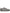 Christian Louboutin Seavaste Sneakers Grey