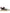 Christian Louboutin Astroloubi Sneakers Grey