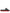 Christian Louboutin Take It Easy Pool Slide Sandals In Black