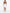 JACQUEMUS Dresses White