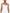 JACQUEMUS Dresses White