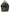 Givenchy Essential Printed Backpack In Black Camo