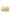 Tory Burch Kira Diamond Mini Leather Shoulder Bag - Beige