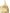 Tory Burch Fleming Mini Leather Hobo Bag - Powder