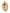 Tory Burch Fleming Mini Leather Hobo Bag - Powder