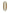Tory Burch Miller Mini Leather Camera Bag - Ivory