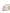 Tory Burch Miller Mini Leather Camera Bag - Ivory