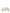 Tory Burch Miller Mini Leather Camera Bag - Ivory