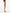 Burberry Check One-piece Swimsuit In Beige