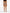 Burberry Check One-piece Swimsuit In Beige
