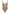 Burberry Check One-piece Swimsuit In Beige