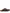 Birkenstock Boston Leather Sandals