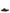 Birkenstock Boston Leather Sandals