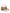 Burberry Note Small Shoulder Bag