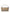 Burberry Note Small Shoulder Bag