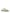 Birkenstock Florida Fresh Natural Leather Patent - High-Shine Ecru