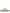 Birkenstock Florida Fresh Natural Leather Patent - High-Shine Ecru