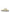 Birkenstock Florida Fresh Natural Leather Patent - High-Shine Ecru