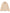 Burberry Quilted Jacket - Beige