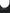 Coperni Swipe Shoulder Bag In Black