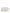 JACQUEMUS Le Baneto Camera Bag In White