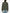 Burberry Quilted Jacket In Green