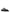 Birkenstock Florida Leather Sandals