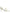 Jimmy Choo Aurelie 65 Patent Leather Pumps - White