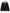 Brunello Cucinelli Cotton Zipped Hoodie - Black